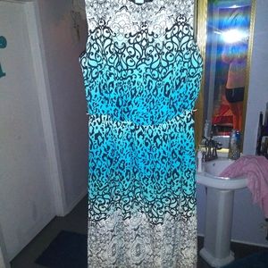 5\$20 Beautiful Dress